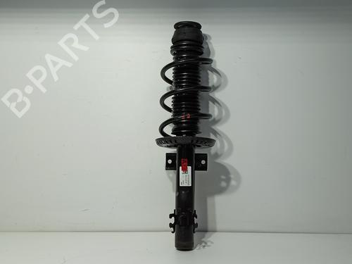 BP22940809M17 main image