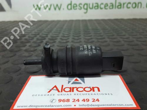 Pompe de lave-glace AUDI A2 (8Z0) 1.4 TDI (75 hp) 14527542