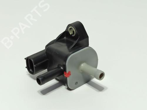 Used Electronic sensor Electronic sensor TOYOTA AYGO X (_B7_) 1.0 VVT-i (KGB70) (72 hp) 40107979 40107979