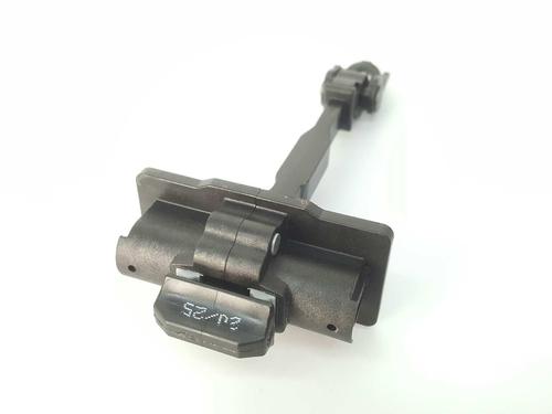 Hinge/Door check strap PEUGEOT 208 II (UB_, UP_, UW_, UJ_) 1.2 PureTech 100 | BP14537787C146 