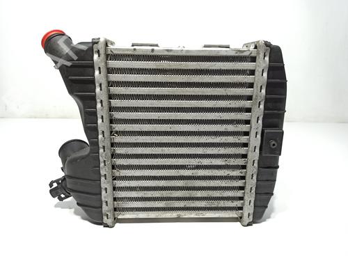 Intercooler SMART CITY-COUPE (450) 0.8 CDI (S1CLC1, 450.300, 450.301, 450.302, 450.303,... | BP30291975M30 