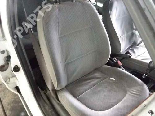 Engine control unit (ECU) PEUGEOT 406 (8B)  | BP3289936M57 