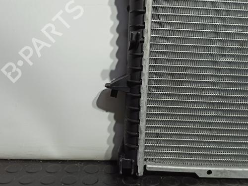 Water radiator BMW 5 (E39) 520 i | BP12226727M31 