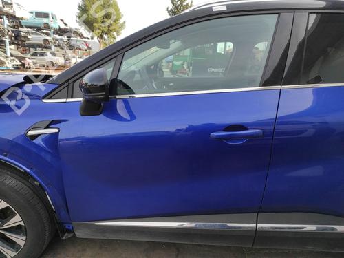 dr-venstre-foran-renault-captur-ii-hf_-2020-33952971 main image