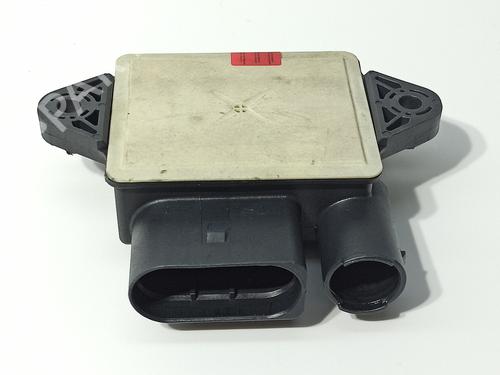 Electronic module MERCEDES-BENZ M-CLASS (W164) ML 320 CDI 4-matic (164.122) | BP25750344M83