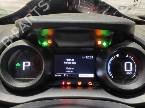 instrument-cluster-toyota-yaris-_p21_-_pa1_-_ph1_-2020-24945078 main image