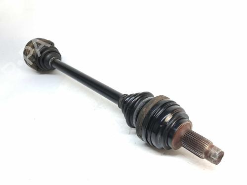 Drivaksel bagtil Højre BMW X5 (E53) 3.0 d | BP3352915M41 