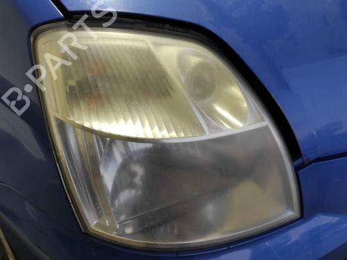 Right headlight KIA PICANTO I (SA)  | BP22410899C29