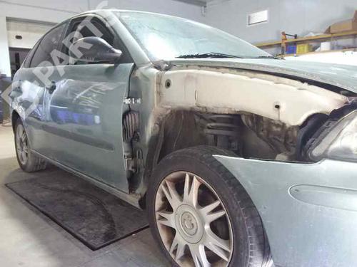 Right mirror SEAT IBIZA III (6L1) 1.9 SDI | BP6068106C27 