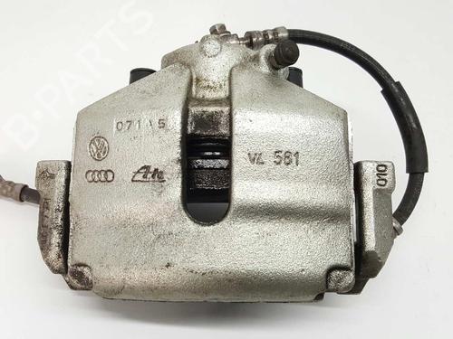 BP11542590M105 main image