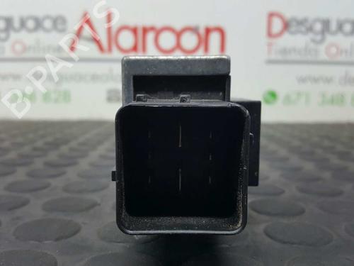 Module électronique RENAULT KANGOO Express (FW0/1_)  | BP10263208M83