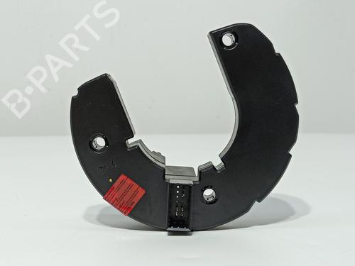 Elektronische module MERCEDES-BENZ S-CLASS (W220) S 400 CDI (220.028, 220.128) | BP15765379M83 