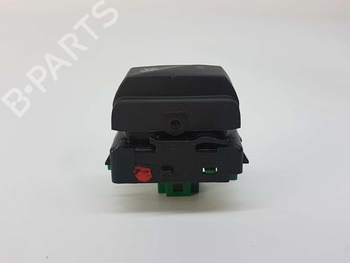 Switch RENAULT CLIO IV (BH_) 1.5 dCi 90 | BP9257244I30