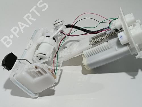 Fuel pump TOYOTA MIRAI (JPD2_) FCV (JPD20) | BP19153257M76 