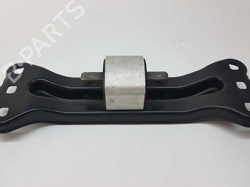 BP11387730M88 main image
