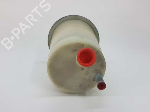 Power steering reservoir FORD TRANSIT Van (FA_ _)  | BP14538113M117 