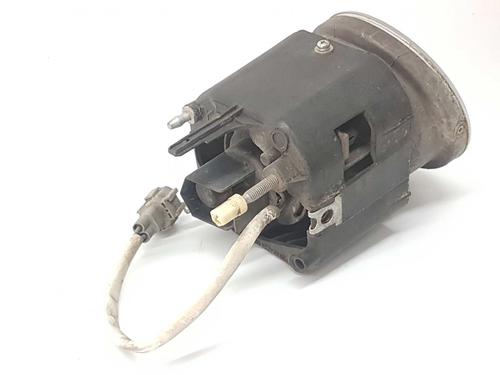 Right front fog light NISSAN X-TRAIL I (T30) 2.2 dCi | BP4067475C31 