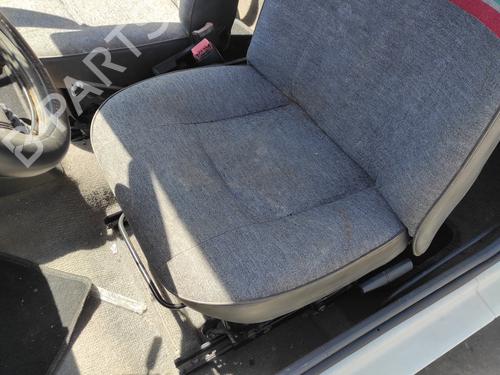 Left front seat RENAULT 5 (122_) 1.1 (1227, 1397) | BP26161968C15
