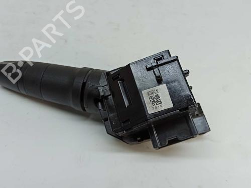 Steering column stalk NISSAN PRIMERA Hatchback (P12) 1.6 | BP6703816I23