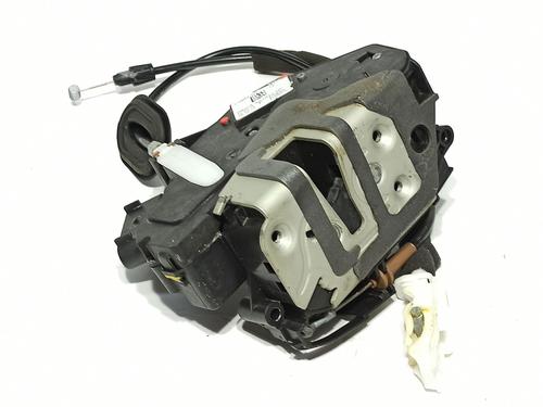 Used Front right lock Front right lock 37999840 37999840