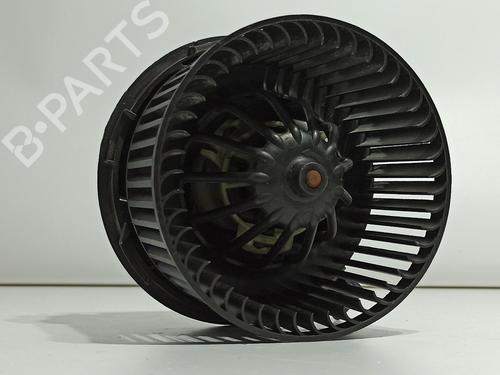 Used Heater blower motor Heater blower motor 38620422 38620422