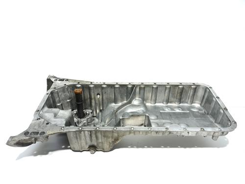 Oil sump MERCEDES-BENZ CLK (C209) CLK 270 CDI (209.316) | BP19426316M115