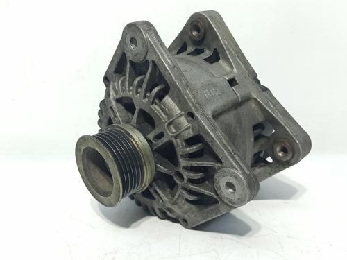 Used Alternator RENAULT SCÉNIC II (JM0/1_) 1.6 (JM0C, JM0J, JM1B) (113 hp) 11684832