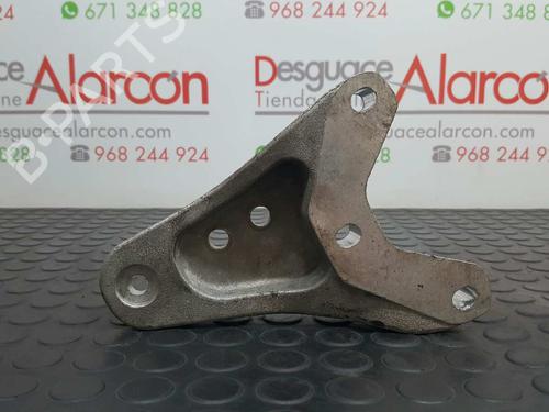 Engine mount SEAT IBIZA IV SC (6J1, 6P5) 1.4 TDI | BP10263743M89