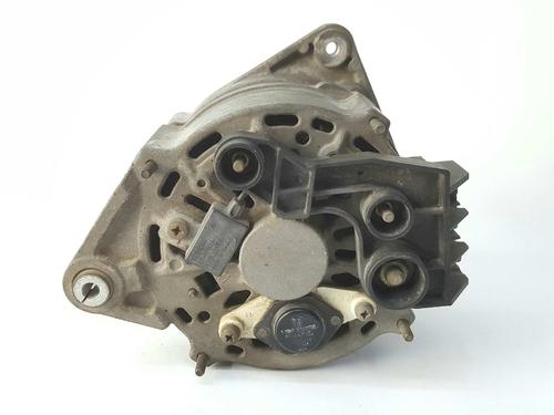 Alternator FORD SCORPIO I Saloon (GGE)  | BP7981616M7