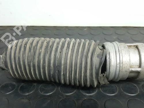 Steering rack FIAT 500 (312_) 0.9 (312AXG1A, 312.AXG11) | BP3285512M22 