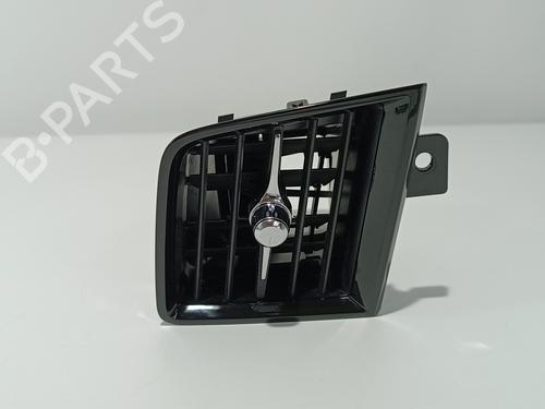 BP17631014I21 main image