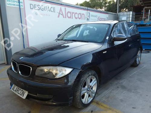 Right sun visor BMW 1 (E87) 118 d | BP2752108I2