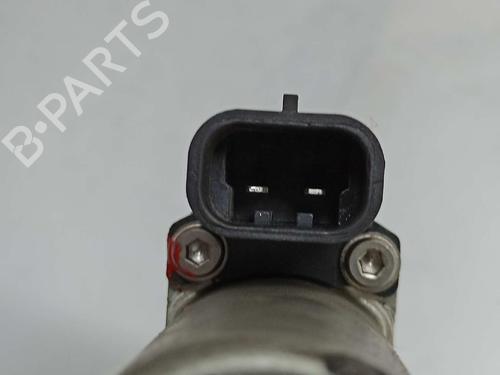 Right front window motor FIAT STILO (192_) 1.9 D Multijet | BP7874825E20