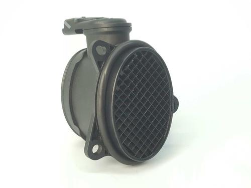 Used Mass air flow sensor CITROËN C4 Coupe (LA_) 1.6 HDi (109 hp) 9288974