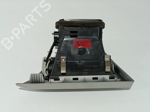 Air vent BMW 3 (F30, F80) 320 d | BP13094576I21 