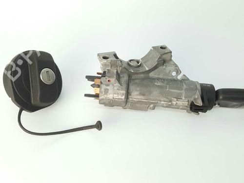 Used Ignition barrel SEAT IBIZA IV SC (6J1, 6P5) 1.9 TDI (90 hp) 6927354