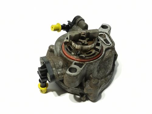 Vacuum pump CITROËN C3 III (SX) | BP26311314M80