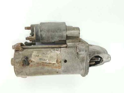 Used Starter FORD FIESTA VI (CB1, CCN) [2008-2026]  2764571