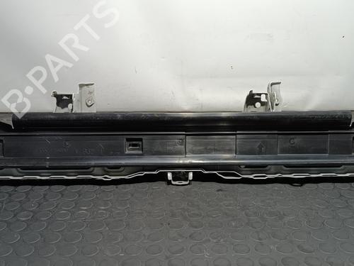 Used Crossmember TOYOTA RAV 4 V (_A5_, _H5_) 2.5 Hybrid (AXAH52) (218 hp) 16673207