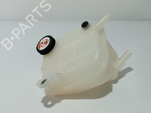 Used Expansion tank TOYOTA COROLLA Hatchback (_E21_, _EA1_, _EH1_) [2018-2025]  11426776