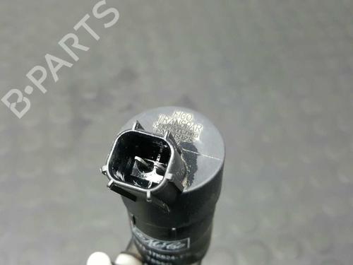 Washer pump FORD FOCUS II (DA_, HCP, DP) 1.6 TDCi | BP14528880E24 