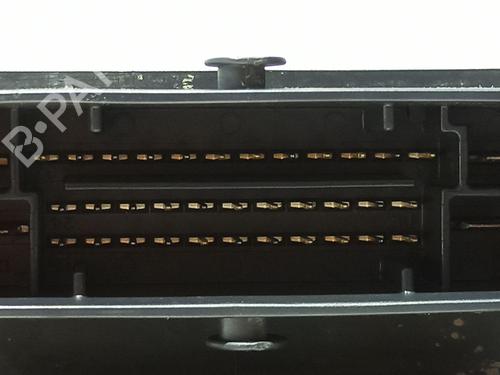 ABS pump FORD TRANSIT V363 Platform/Chassis (FED, FFD) | BP39722501M43 - Image 6
