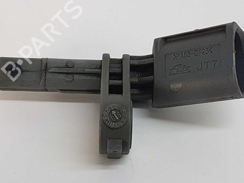 Czujnik elektroniczny VW TOUAREG (7LA, 7L6, 7L7) 3.6 V6 FSI | BP14538484M84