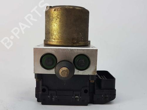 ABS pump SUZUKI LIANA Hatchback 1.6 (RH416) | BP6078091M43