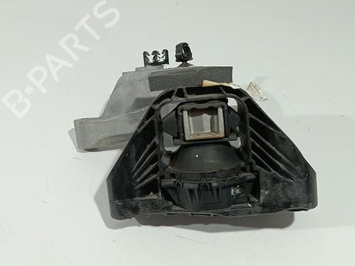 Soporte motor Soporte motor MERCEDES-BENZ CITAN Box Body/MPV (W420) [2021-2026] 36050754 36050754