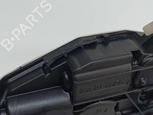 Front left lock SEAT IBIZA IV (6J5, 6P1) | BP9210229C98