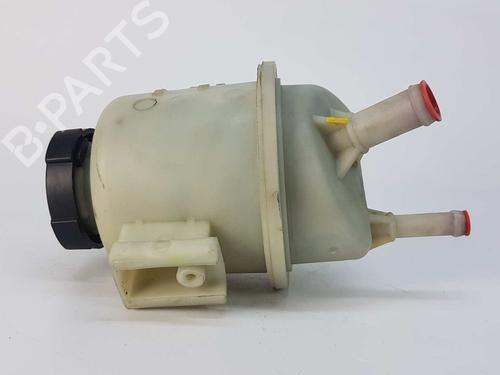Power steering reservoir NISSAN PATHFINDER III (R51) 2.5 dCi 4WD | BP14537809M117