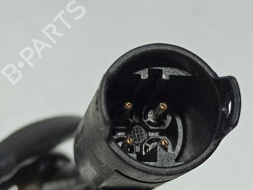Electronic sensor BMW 5 (E39) 520 i | BP13234494M84