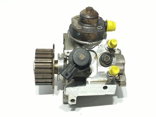 Injection pump PEUGEOT PARTNER Box Body/MPV | BP33843849M78 - Image 3