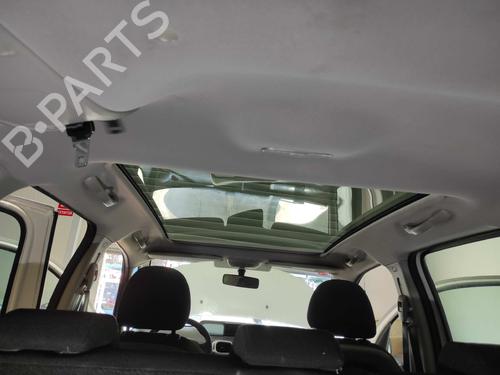 Interior roof CITROËN C3 Picasso (SH_) 1.6 HDI 90 | BP10265617I12
